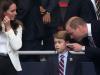 ‘Furious’ Kate Middleton may never release birthday portrait of Prince George
