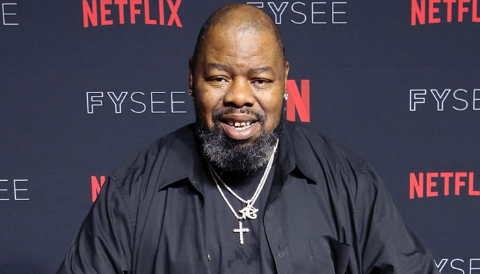 Rapper Biz Markie passes away at 57