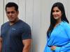 Salman Khan shares loving tribute to Katrina Kaif on her birthday: wishing her 'lots of love’