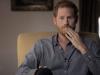 Prince Harry dubbed an ‘unappealing clown’ by experts: report