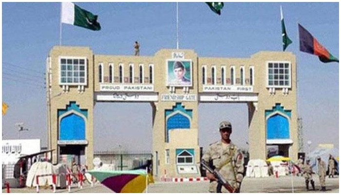 Photo of The decision of Afghanistan to recall the ambassador is regrettable and regrettable: FO