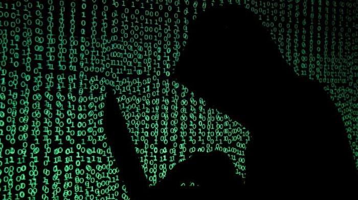 India targeted Pakistani, Chinese diplomats through Israeli spyware: report