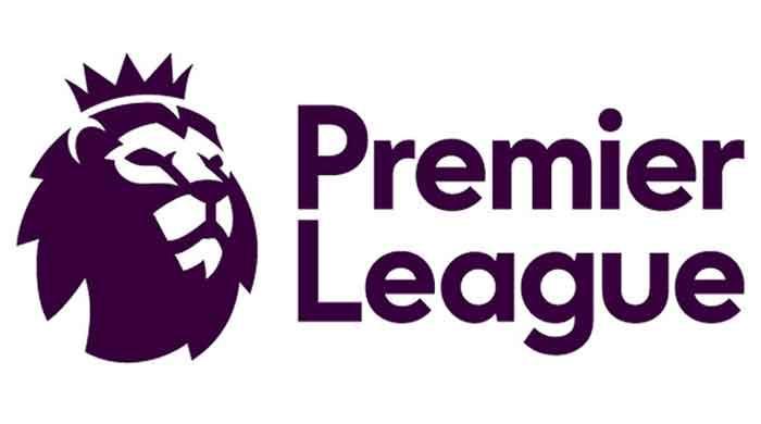 Premier League player arrested on suspicion of child sex abuse