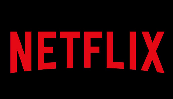 Netflix shares dip 3% despite increased subscribers base