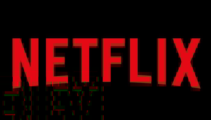 Netflix shares dip 3% despite increased subscribers base