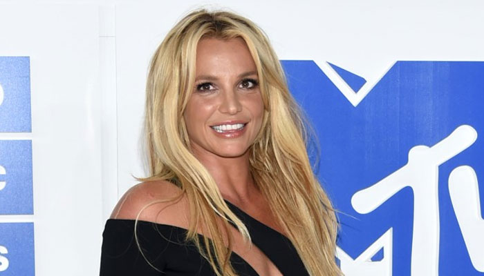 Congress speaks out in favor of ‘The Free Britney Act’