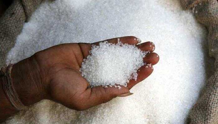 Photo of Pakistan decided to change the sugar sales tax to the ex-factory tax rate