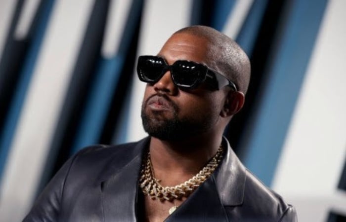 Kanye West will premiere the record on Thursday at a listening event in Atlanta, which will be streamed live