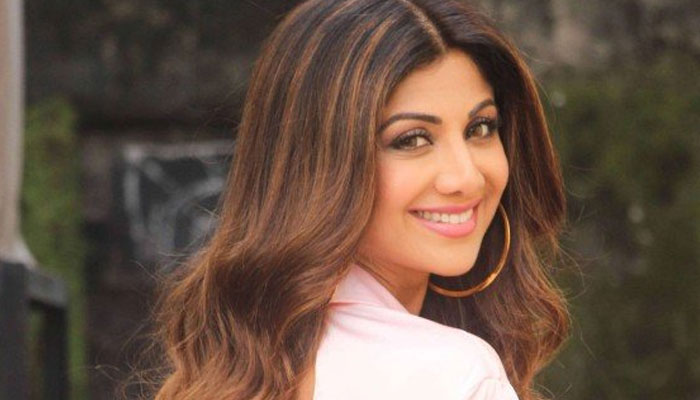 Shilpa Shetty next in line for court appearance after Raj Kundra?