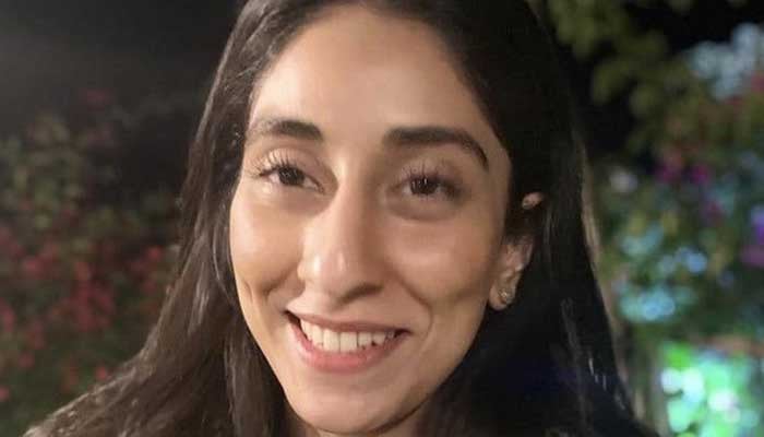 Noor Mukadam murder: Alleged killer Zahir Jaffer to be put on ECL - Vimarsana News