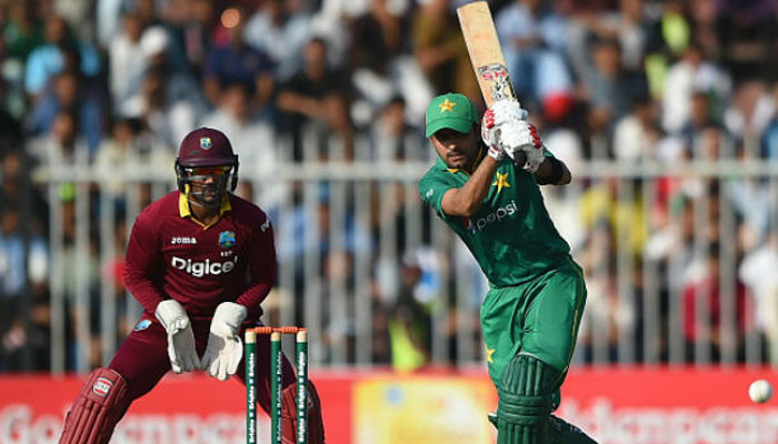 Photo of T20 series schedule may change