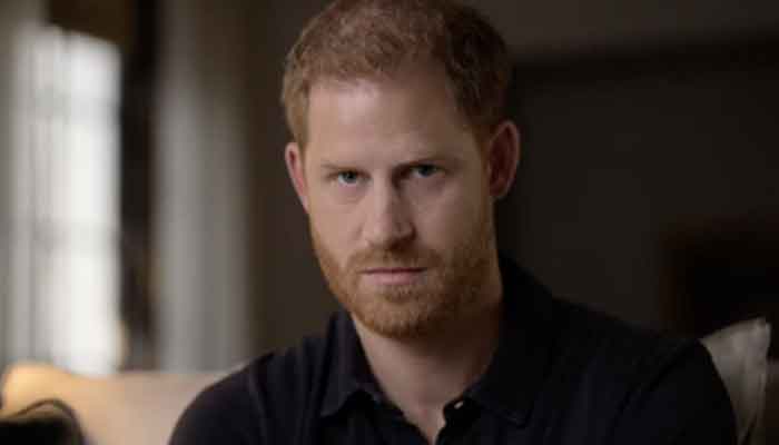 Prince Harry has no plans to publish a second memoir after Queen Elizabeths death