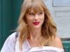 Taylor Swift unveils music video titled ‘The Lakes’