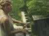 Taylor Swift celebrates ‘Folklore’s anniversary with a loving tribute