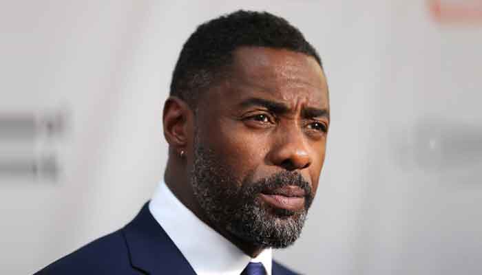 Idris Elba shares very sobering experience on battling Covid-19