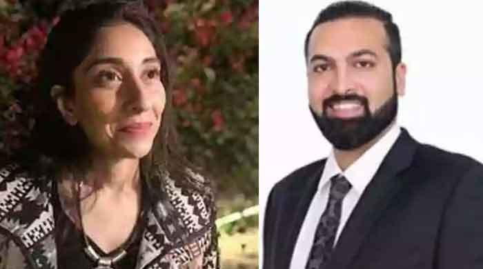 Gruesome Islamabad murder brings scrutiny to role of Therapy Works