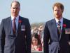 Prince William ‘will come out of it looking worst’ after Prince Harry row