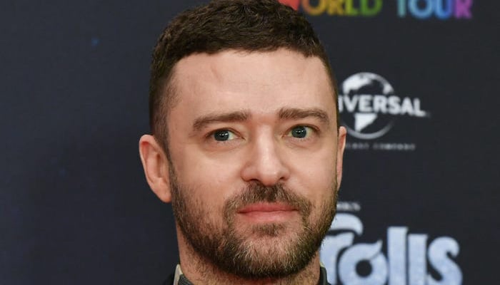 Justin Timberlake clears the air on not responding to Lance Bass’ texts