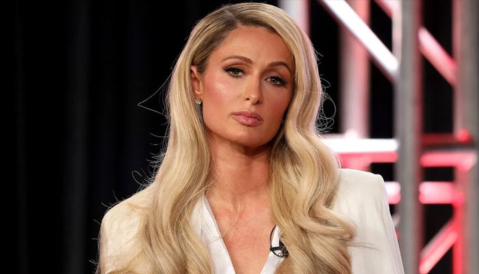 Paris Hilton weighs in on the desire to lead a ‘simpler life’