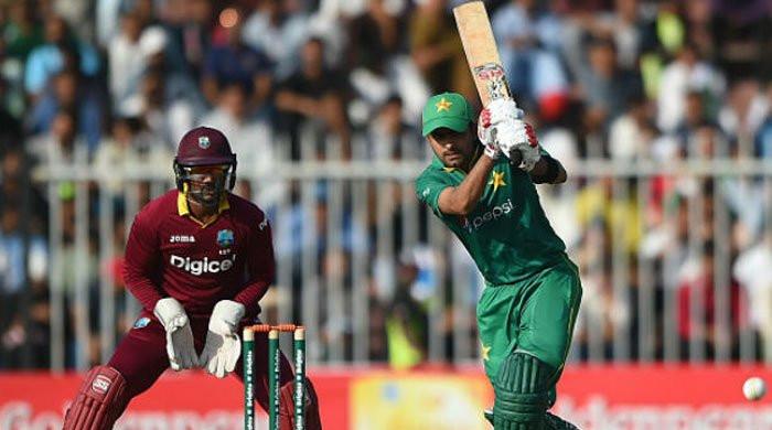 Pak vs WI: After England defeat, what can Pakistan expect from West Indies series?