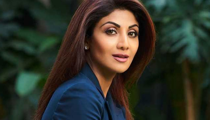 Shilpa Shetty broke down, shouted at Raj Kundra during Crime Branch raid: Report