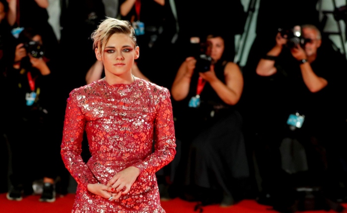 The world’s oldest film festival hopes to welcome back Hollywood celebrities this year