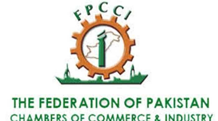 FPCCI rejects Sindh's new coronavirus restrictions, wants nominee in task force