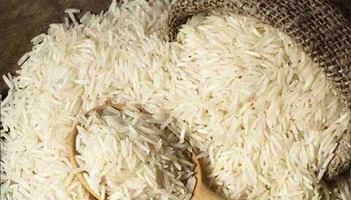 China has not imposed ban rice export from Pakistan, says Ministry of Commerce.