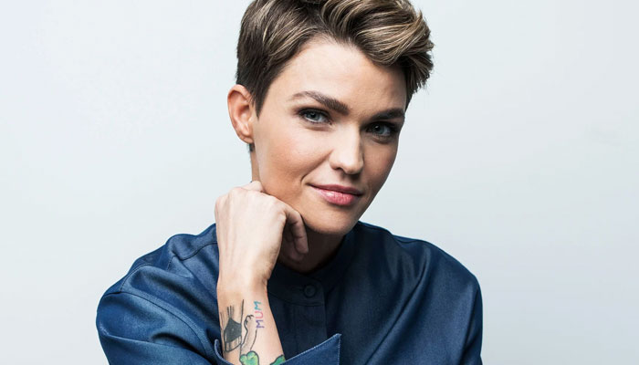 Ruby Rose touches on ‘serious’ hospital visit after surgical complications