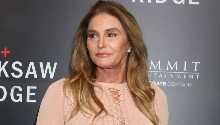 Caitlyn Jenner addresses Olympics journey in a Netflix trailer for ‘Untold’