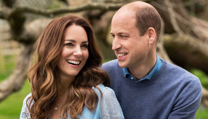 Kate Middleton ‘bracing’ to guard Prince William against ‘The Crown’