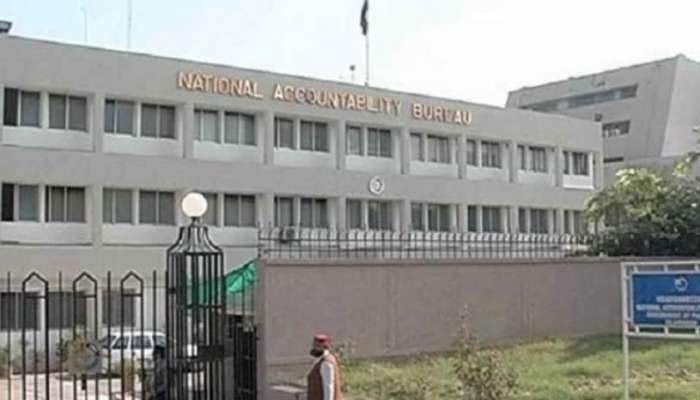After 3.5-year investigation, NAB abandons Malam Jabba scam case - Vimarsana News