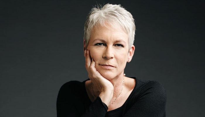 Jamie Lee Curtis spoke about her journey towards sobriety which took her 22 years to reach