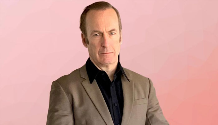 Bob Odenkirk’s son details mystery incident on ‘Better Call Saul’ set