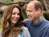 Kate Middleton ‘bracing’ to guard Prince William against ‘The Crown’