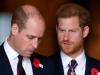 Prince William ‘filled with regret’ over broken bond with Prince Harry