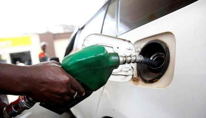 Price of petrol in Pakistan raised by Rs1.71 per litre starting August 1