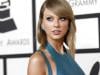 Taylor Swift narrates the women’s gymnastics Olympics team promo