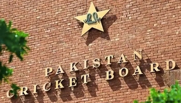 Photo of After ICC cricketers were forced to withdraw from KPL, PCB lashed out at BCCI