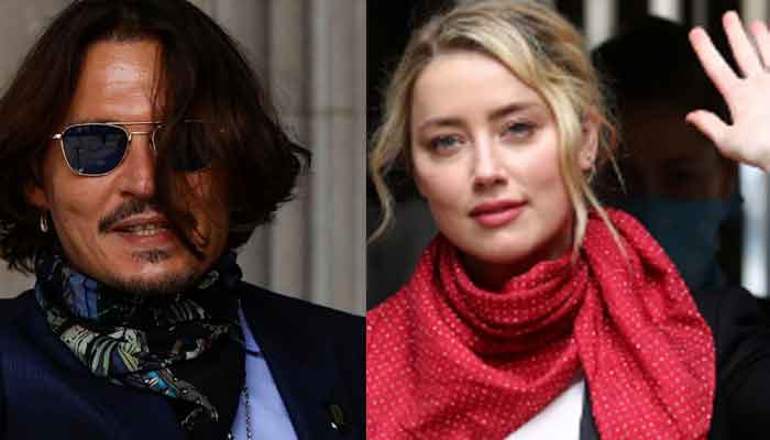 New York judge gives ruling in favour of Johnny Depp