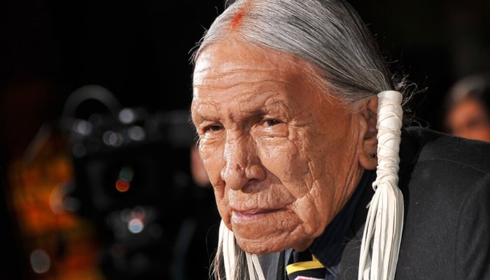 Breaking Bad star Saginaw Grant passes away at age 85