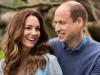 Prince William, Kate Middleton refuse to keep Prince George from limelight