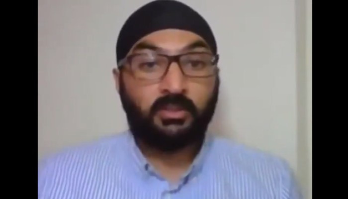 Photo of British cricketer Monty Panesar excuses himself from KPL after BCCI threat