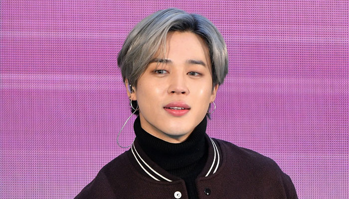 BTS’ Jimin unveils downsides of earning a lot of money very young