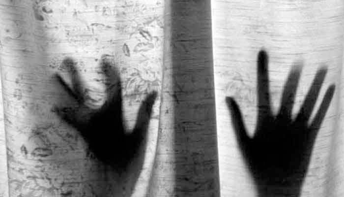 A six-year-old girl was raped and murdered in Karachis Korangi area. Representational File image.