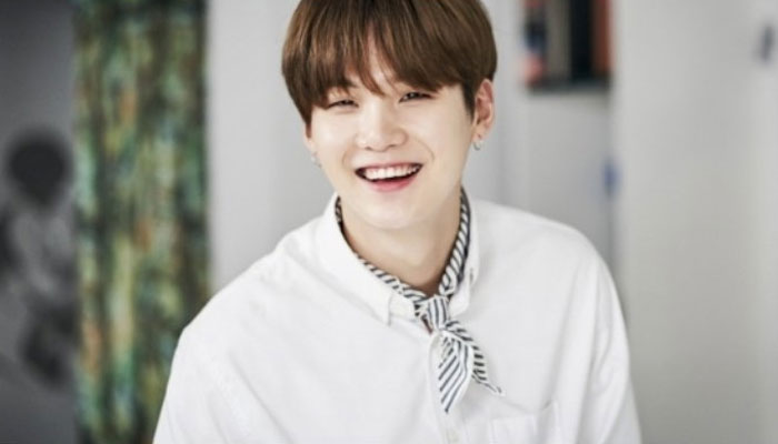 Suga reminisces over BTS’ genre jump over the years: ‘We all grew’