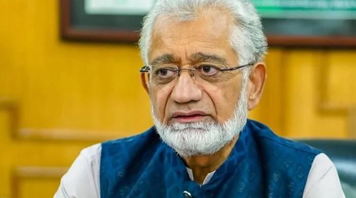 Moderna mRNA, ZF2001 vaccines show promise against Delta variant, says UHS VC