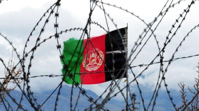 US to take in thousands more Afghan refugees under Priority Two programme