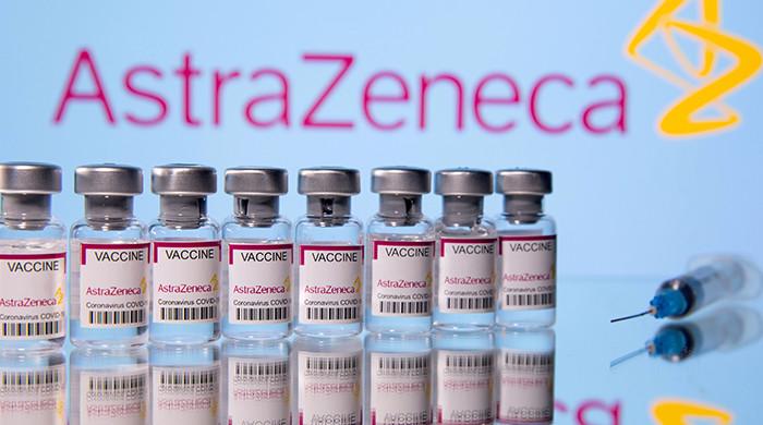 Combining AstraZeneca, mRNA coronavirus vaccines is effective: study