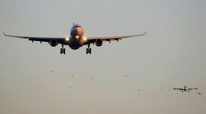 Turkey announces mandatory 10-day quarantine on arrival for Pakistani travellers 